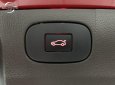 VinFast LUX SA2.0 2022 - Xe cực mới, đẹp như hãng, bao test hãng, odo chỉ mới 4.000km
