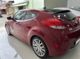 Hyundai Veloster 2011 - Xe đẹp thôi rồi luôn