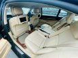 BMW 730Li 2011 - Xe chủ tịch có lái xe riêng bảo dưỡng đầy đủ