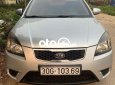 Kia Pride cần bán xe  số tự động nhập khẩu hàn quốc 2010 - cần bán xe kia số tự động nhập khẩu hàn quốc