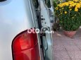 Daihatsu Citivan DAHatsu cơ quan thanh lý 2001 - DAHatsu cơ quan thanh lý