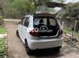 Daewoo Matiz gia đình cần năng đời xe cần bán  2003 2003 - gia đình cần năng đời xe cần bán matiz 2003