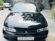 Mazda 626 Bán xe Madaz 1994 - Bán xe Madaz626