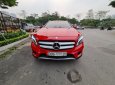 Mercedes-Benz GLA 250 2016 - Xe đẹp, dáng yêu, xăng ít