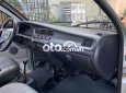 Daihatsu Citivan DAHatsu cơ quan thanh lý 2001 - DAHatsu cơ quan thanh lý