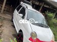 Daewoo Matiz gia đình cần năng đời xe cần bán  2003 2003 - gia đình cần năng đời xe cần bán matiz 2003