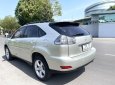 Lexus RX 350 2007 - Nhập Mỹ, màu vàng cát nhà trùm mền ít đi còn rất mới 90%, bao không có chiếc thứ hai