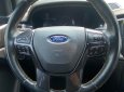 Ford Ranger 2018 - Xe cũ đã qua sử dụng
