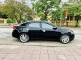 Kia Forte 2011 - Xe màu đen