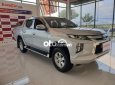 Mitsubishi Triton   MT 2019 Cực Đẹp 23.000KM Giá Mềm 2019 - Mitsubishi Triton MT 2019 Cực Đẹp 23.000KM Giá Mềm