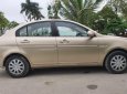 Hyundai Verna 2008 - Tên tư nhân biển Hà Nội