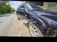 Ford Focus  18.mt  2006 - Focus 18.mt sedan