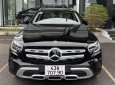 Mercedes-Benz GLC 200 2022 - An Du - xe qua sử dụng chính hãng