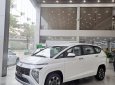 Hyundai Stargazer 2023 - Hyundai Hải Phòng
