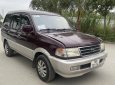 Toyota Zace 2002 - Giá 116tr