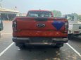 Ford Ranger Raptor 2023 - Nhận đặt hàng Raptor 2023 giao xe liền tay