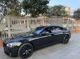 BMW 760Li 2010 - Trung Sơn Auto bán BMW 760i model 2011 full black cực chất