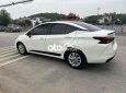 Nissan Almera 470tr  bản full, xe mua 18tháng, 1 chủ 2021 - 470tr Almera bản full, xe mua 18tháng, 1 chủ