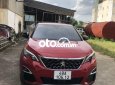 Peugeot 3008 CẦN BÁN CHIẾC   2020 - CẦN BÁN CHIẾC PEUGEOT 3008