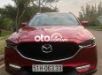 Mazda 5 cần bán 2019 - cần bán