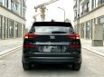 Hyundai Tucson 2021 - Xe 1 chủ từ đầu, chủ đi giữ gìn, giá tốt