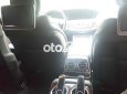 Mercedes-Benz S450 Chính chủ cần bán Mercedes S400 đã lên S450 2016 - Chính chủ cần bán Mercedes S400 đã lên S450