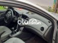 Chevrolet Cruze Nhà thừa xe bán 2011 - Nhà thừa xe bán