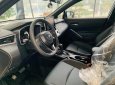 Toyota Corolla Cross 2023 - Hỗ trợ 100% trước bạ