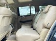 Mercedes-Benz GL 350 2015 - Model 2016, bao đậu bank 70-90%