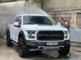 Ford F 150 2019 - Ford F 150 2019 tại Hà Nội