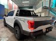 Ford F 150 2019 - Ford F 150 2019 tại Hà Nội