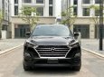 Hyundai Tucson 2021 - Xe 1 chủ từ đầu, chủ đi giữ gìn, giá tốt