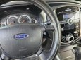 Ford Escape 2010 - Cần bán ô tô