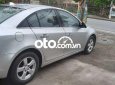 Chevrolet Cruze Nhà thừa xe bán 2011 - Nhà thừa xe bán