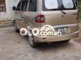 Suzuki APV Xe gia đình 2006 - Xe gia đình