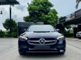 Mercedes-Benz 2021 - An Du - Xe qua sử dụng chính hãng