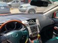 Lexus RX 350 Bán   350,đời 2006 ,TP.HCM 2006 - Bán Lexus RX 350,đời 2006 ,TP.HCM