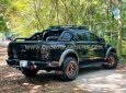 Ford Ranger Raptor 2021 - Màu đen, xe nhập
