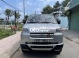 Suzuki APV   1.6MT (8 chỗ) xe gia đình 2007 - Suzuki APV 1.6MT (8 chỗ) xe gia đình