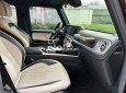 Mercedes-Benz G63 chính chủ bán G63 sx 2021 siêu lướt 2021 - chính chủ bán G63 sx 2021 siêu lướt