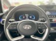 Hyundai Stargazer 2023 - Hyundai Hải Phòng