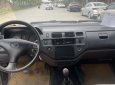 Toyota Zace 2002 - Giá 116tr