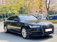 Audi A6 2017 - Audi A6 2017