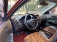 Hyundai i30 2008 - Số tự động, nhập Hàn