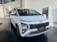 Hyundai Stargazer 2023 - Hyundai Hải Phòng
