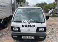 Suzuki APV  7chỗ 1997 1997 - suzuki 7chỗ 1997