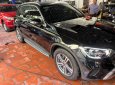 Mercedes-Benz GLC 200 2022 - Siêu lướt 10.000km