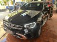 Mercedes-Benz GLC 200 2022 - Siêu lướt 10.000km