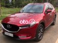 Mazda 5 cần bán 2019 - cần bán