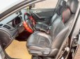 Kia Forte 2011 - Xe màu đen